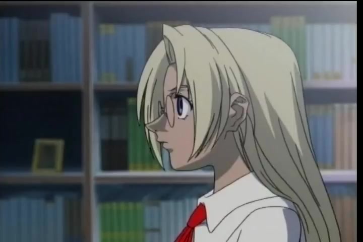[Tsukyio Editing Resources] Hellsing (Episode 10) Raw Clips (52) (tsukyio.com).mp4